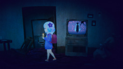 ꡼ No.002 | ֤ߤζ ⡼ɤ¿ɲäޤॢåץǡȤ»ܡǰⳫ