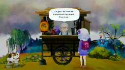 ꡼ No.005 | ֤ߤζ ⡼ɤ¿ɲäޤॢåץǡȤ»ܡǰⳫ