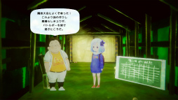 ꡼ No.006 | ֤ߤζ ⡼ɤ¿ɲäޤॢåץǡȤ»ܡǰⳫ