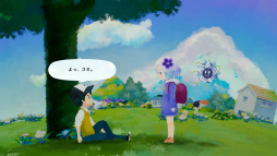 ꡼ No.007 | ֤ߤζ ⡼ɤ¿ɲäޤॢåץǡȤ»ܡǰⳫ