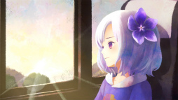 ꡼ No.008 | ֤ߤζ ⡼ɤ¿ɲäޤॢåץǡȤ»ܡǰⳫ