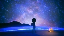 ꡼ No.009 | ֤ߤζ ⡼ɤ¿ɲäޤॢåץǡȤ»ܡǰⳫ