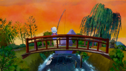 ꡼ No.010 | ֤ߤζ ⡼ɤ¿ɲäޤॢåץǡȤ»ܡǰⳫ