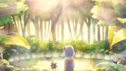 ꡼ No.011 | ֤ߤζ ⡼ɤ¿ɲäޤॢåץǡȤ»ܡǰⳫ