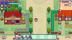 ꡼ No.002 | PCRPG֥ԥƥפ2020ǯSteamǼ»ܡԻ׵ĤܳФ᤿͸Υ饤դ