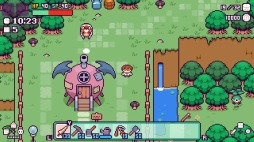 ꡼ No.003 | PCRPG֥ԥƥפ2020ǯSteamǼ»ܡԻ׵ĤܳФ᤿͸Υ饤դ