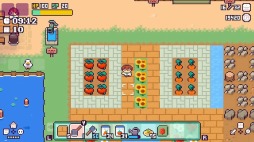 ꡼ No.005 | PCRPG֥ԥƥפ2020ǯSteamǼ»ܡԻ׵ĤܳФ᤿͸Υ饤դ