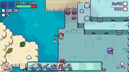 ꡼ No.006 | PCRPG֥ԥƥפ2020ǯSteamǼ»ܡԻ׵ĤܳФ᤿͸Υ饤դ