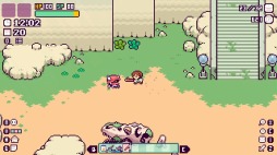 ꡼ No.008 | PCRPG֥ԥƥפ2020ǯSteamǼ»ܡԻ׵ĤܳФ᤿͸Υ饤դ