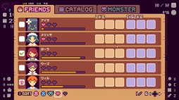 ꡼ No.010 | PCRPG֥ԥƥפ2020ǯSteamǼ»ܡԻ׵ĤܳФ᤿͸Υ饤դ