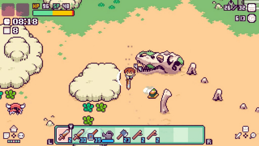 ꡼ No.002 | 饤RPG֥ԥƥסSteamǤΥ꡼