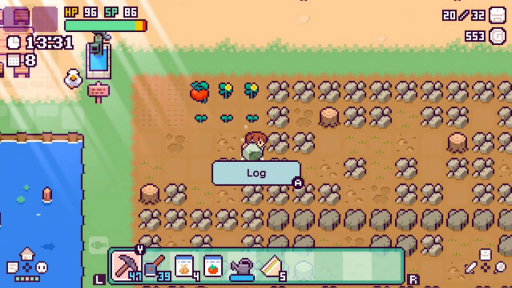 ꡼ No.003 | 饤RPG֥ԥƥסSteamǤΥ꡼