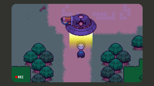 ꡼ No.004 | 饤RPG֥ԥƥסSteamǤΥ꡼