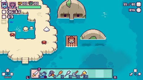 ���������꡼ No.007�Υ���ͥ������ / PC����RPG�֥ԥ���ƥ����פ�1st�᥸�㡼���åץǡ��Ȥ������ۿ��������ꥢ�γ����伫������ۤʤɿ����Ǥ��о�