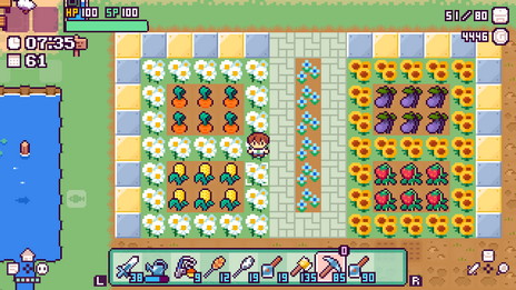 ���������꡼ No.008�Υ���ͥ������ / PC����RPG�֥ԥ���ƥ����פ�1st�᥸�㡼���åץǡ��Ȥ������ۿ��������ꥢ�γ����伫������ۤʤɿ����Ǥ��о�