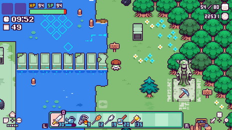 ���������꡼ No.009�Υ���ͥ������ / PC����RPG�֥ԥ���ƥ����פ�1st�᥸�㡼���åץǡ��Ȥ������ۿ��������ꥢ�γ����伫������ۤʤɿ����Ǥ��о�