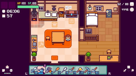 ���������꡼ No.011�Υ���ͥ������ / PC����RPG�֥ԥ���ƥ����פ�1st�᥸�㡼���åץǡ��Ȥ������ۿ��������ꥢ�γ����伫������ۤʤɿ����Ǥ��о�