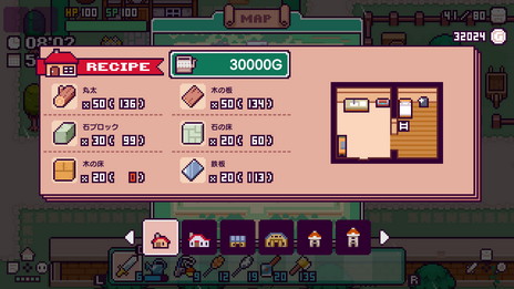 ���������꡼ No.012�Υ���ͥ������ / PC����RPG�֥ԥ���ƥ����פ�1st�᥸�㡼���åץǡ��Ȥ������ۿ��������ꥢ�γ����伫������ۤʤɿ����Ǥ��о�