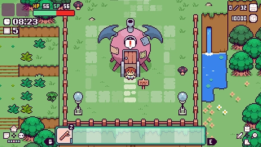 ꡼ No.008 | 饤RPG֥ԥƥפ2nd᥸㡼åץǡȤۿ20󥪥դΥ»