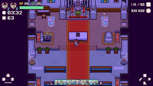 ꡼ No.009 | 饤RPG֥ԥƥפ2nd᥸㡼åץǡȤۿ20󥪥դΥ»