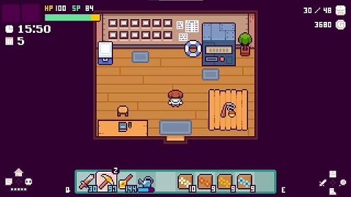 ꡼ No.010 | 饤RPG֥ԥƥפ2nd᥸㡼åץǡȤۿ20󥪥դΥ»