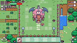 ꡼ No.011 | 饤RPG֥ԥƥפ2nd᥸㡼åץǡȤۿ20󥪥դΥ»