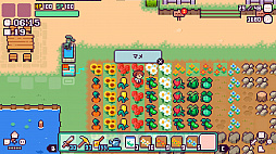 ꡼ No.016 | 饤RPG֥ԥƥפ2nd᥸㡼åץǡȤۿ20󥪥դΥ»