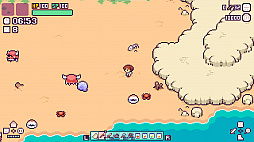 ꡼ No.021 | 饤RPG֥ԥƥפ2nd᥸㡼åץǡȤۿ20󥪥դΥ»