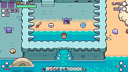 ꡼ No.022 | 饤RPG֥ԥƥפ2nd᥸㡼åץǡȤۿ20󥪥դΥ»