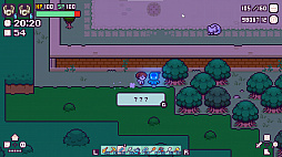 ꡼ No.026 | 饤RPG֥ԥƥפ2nd᥸㡼åץǡȤۿ20󥪥դΥ»