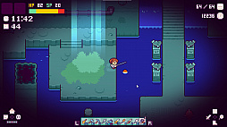 ꡼ No.028 | 饤RPG֥ԥƥפ2nd᥸㡼åץǡȤۿ20󥪥դΥ»