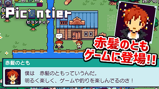 ꡼ No.001 | ֥ԥƥס¶ԡȱΤȤɤȤΥڥ륳ܤ»