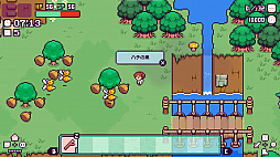 ꡼ No.003 | ֥ԥƥס¶ԡȱΤȤɤȤΥڥ륳ܤ»