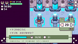 ꡼ No.011 | ֥ԥƥס¶ԡȱΤȤɤȤΥڥ륳ܤ»