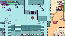 ꡼ No.014 | ֥ԥƥס¶ԡȱΤȤɤȤΥڥ륳ܤ»