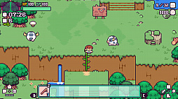 ꡼ No.015 | ֥ԥƥס¶ԡȱΤȤɤȤΥڥ륳ܤ»