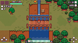 ꡼ No.016 | ֥ԥƥס¶ԡȱΤȤɤȤΥڥ륳ܤ»