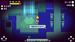 ꡼ No.020 | ֥ԥƥס¶ԡȱΤȤɤȤΥڥ륳ܤ»