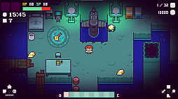 ꡼ No.021 | ֥ԥƥס¶ԡȱΤȤɤȤΥڥ륳ܤ»