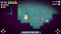 ꡼ No.022 | ֥ԥƥס¶ԡȱΤȤɤȤΥڥ륳ܤ»