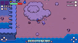 ꡼ No.024 | ֥ԥƥס¶ԡȱΤȤɤȤΥڥ륳ܤ»