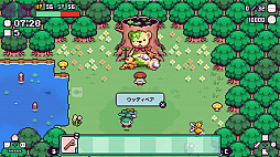 ꡼ No.026 | ֥ԥƥס¶ԡȱΤȤɤȤΥڥ륳ܤ»