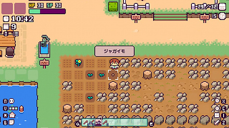 ꡼ No.001 | 饤RPG֥ԥƥסեʥ륢åץǡȤۿ꡼˰ܹ