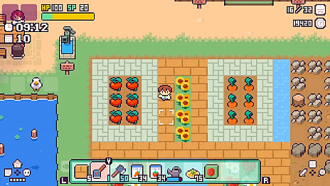 ꡼ No.002 | 饤RPG֥ԥƥסեʥ륢åץǡȤۿ꡼˰ܹ