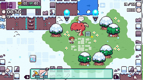 ꡼ No.009 | 饤RPG֥ԥƥסեʥ륢åץǡȤۿ꡼˰ܹ