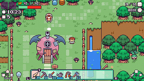 ꡼ No.011 | 饤RPG֥ԥƥסեʥ륢åץǡȤۿ꡼˰ܹ