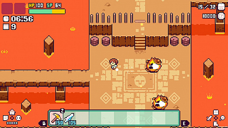 ꡼ No.013 | 饤RPG֥ԥƥסեʥ륢åץǡȤۿ꡼˰ܹ