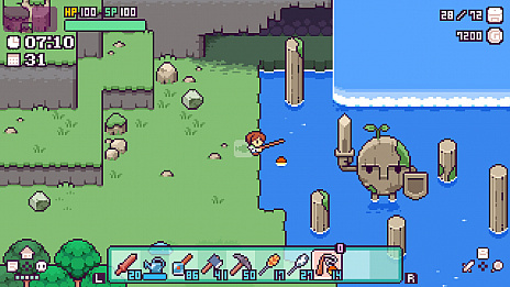 ꡼ No.014 | 饤RPG֥ԥƥסեʥ륢åץǡȤۿ꡼˰ܹ