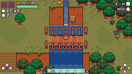 ꡼ No.015 | 饤RPG֥ԥƥסեʥ륢åץǡȤۿ꡼˰ܹ