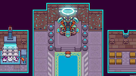 ꡼ No.017 | 饤RPG֥ԥƥסեʥ륢åץǡȤۿ꡼˰ܹ